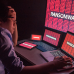 Você já ouviu falar em Ciberpsicologia?