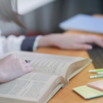 Conheça minhas pesquisas acadêmicas: